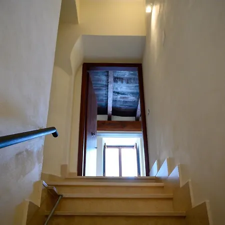 B. & B. Trip Al Duomo Bed & Breakfast