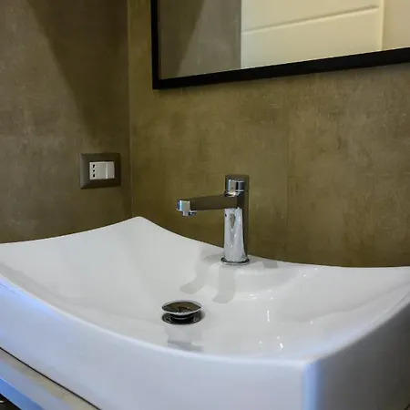 Bed & Breakfast B. & B. Trip Al Duomo *