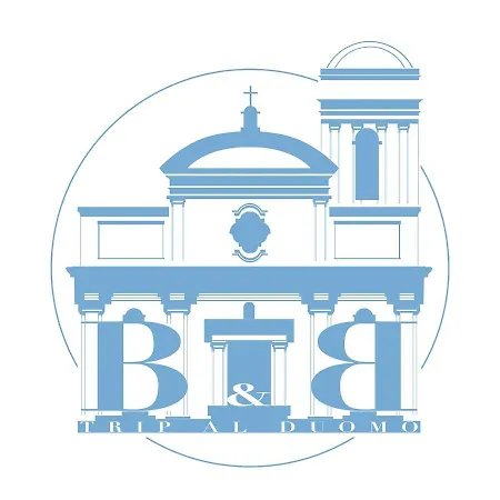 B. & B. Trip Al Duomo Bed & Breakfast